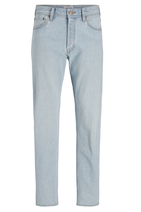 Jack & Jones jjichris jjoriginal sbd 532 noos